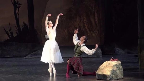 芭蕾舞是哪个国家传来的外来语