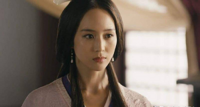 司马懿有几个儿子 分别叫什么名字 哪个最厉害