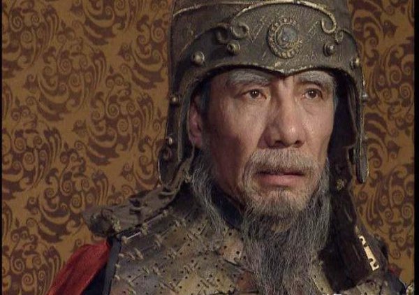 司马懿有几个儿子