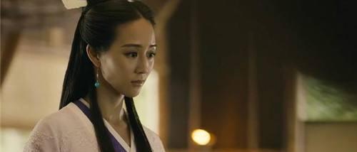 司马懿有几个儿子