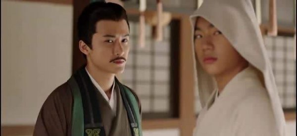 司马懿有几个儿子