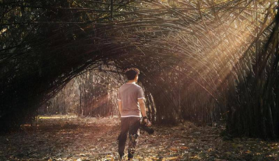 临终老人死前一天征兆 老人死前的前一天征兆和异常