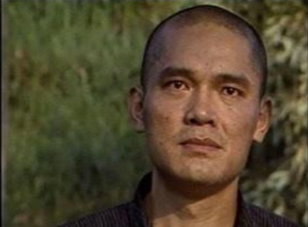 乌龙山剿匪记真实历史揭秘