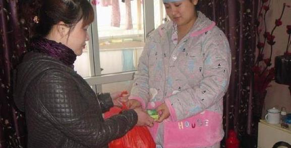 头上有两个旋的男孩意味着什么