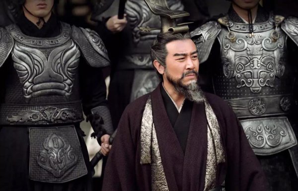 曹操的女人都是有谁