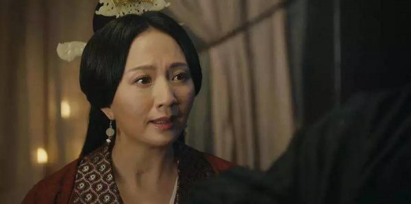 曹操的女人都是有谁