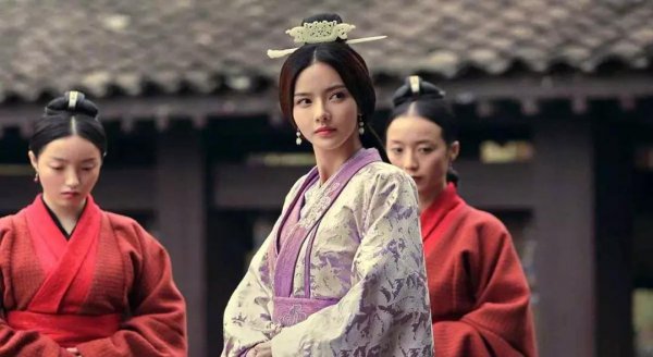 曹操的女人都是有谁