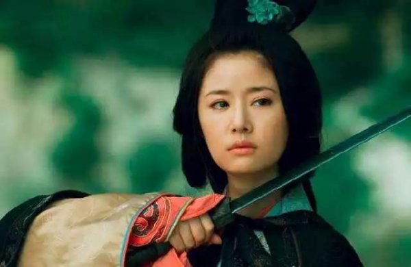 曹操的女人都是有谁