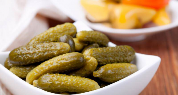 正常的血压范围是多少mhg