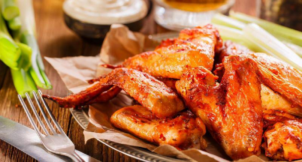 正常的血压范围是多少mhg