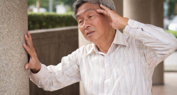 正常的血压范围是多少mhg