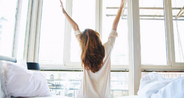 正常的血压范围是多少mhg