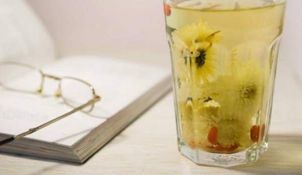 正常的血压范围是多少mhg