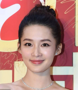 鹿三为什么杀死田小娥 白鹿原田小娥被鹿三捅死的原因