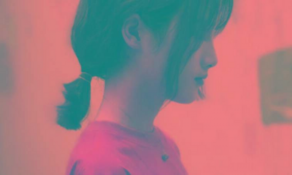 嫁人要嫁什么样的男人才会幸福