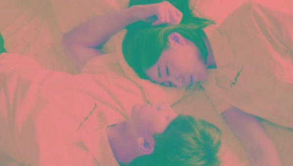 嫁人要嫁什么样的男人才会幸福