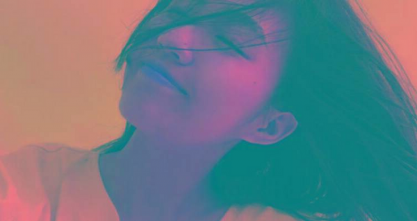 嫁人要嫁什么样的男人才会幸福