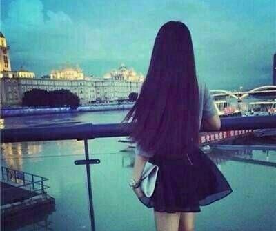 肯让你留吻痕的男人