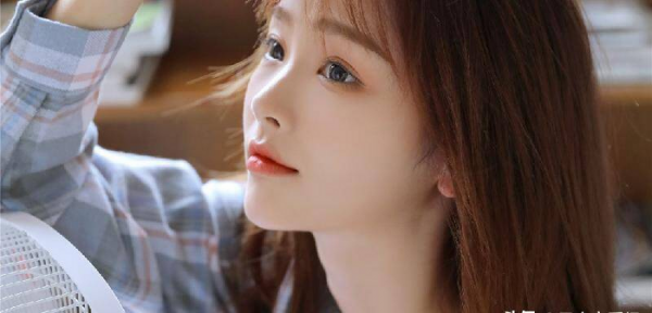 如何追女生聊天技巧