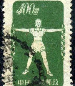 开元通宝罕见版一览表