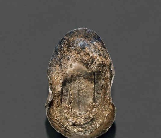 五十两银锭现在多少钱