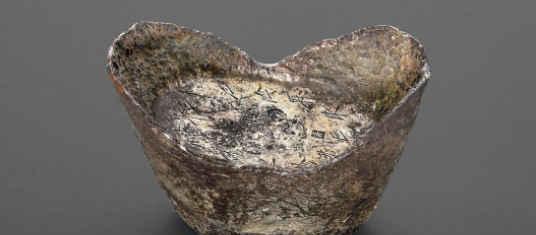 五十两银锭现在多少钱