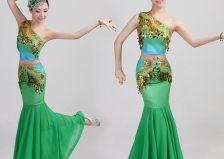 傣族的特点和风俗特色资料