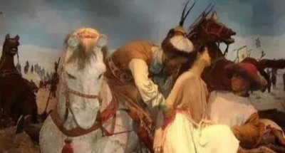 金朝属于现在哪个民族 历史上的金朝是现在的哪里