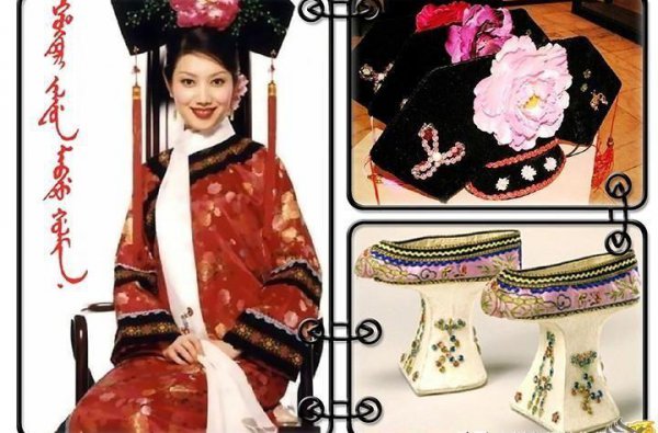 金朝属于现在哪个民族