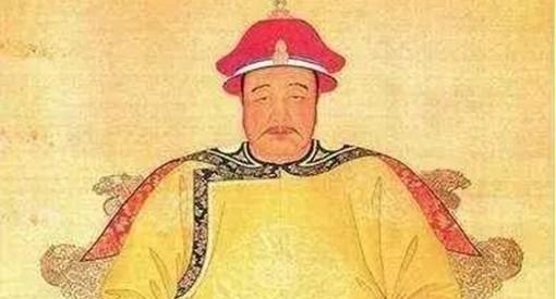 金朝属于现在哪个民族