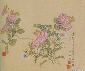 儒家思想的核心是什么学说 简要阐述儒家核心思想内容