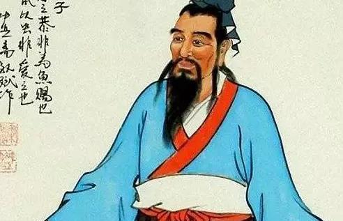 天人感应什么意思