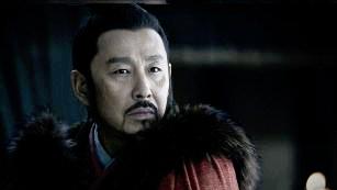 汉朝都城是西安还是洛阳