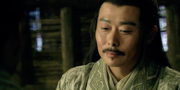 汉朝都城是西安还是洛阳