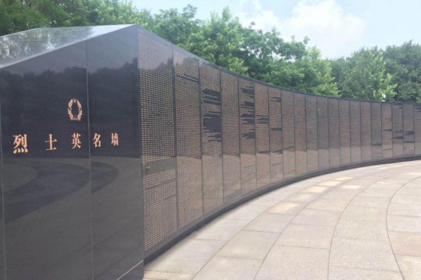 朝鲜战场中国和美国伤亡人数