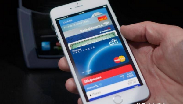 nfc功能是什么意思