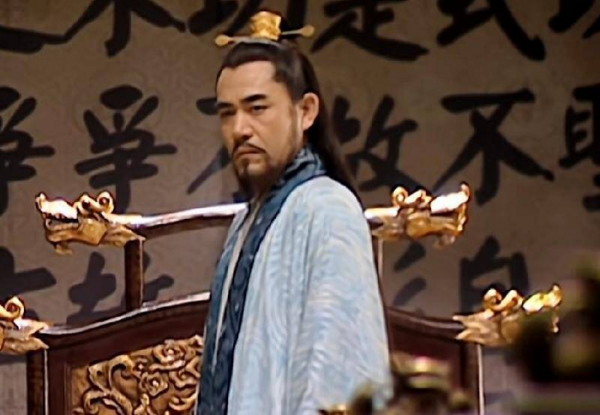 嘉靖皇帝是昏君还是明君