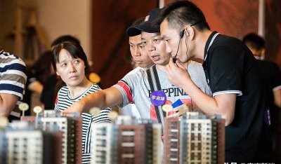 4楼14楼18楼24楼不能买 为什么不能买这些楼层