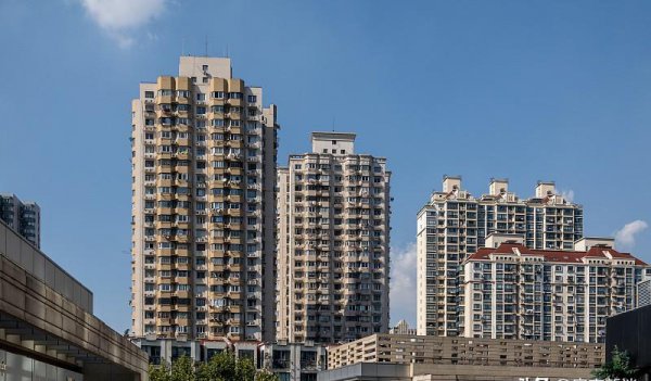 4楼14楼18楼24楼不能买