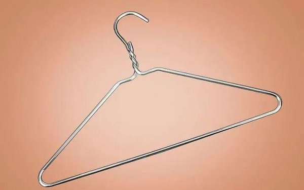 家里马桶堵了如何自己快速疏通