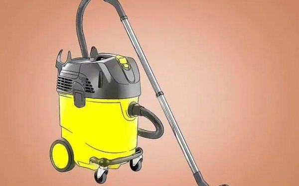 家里马桶堵了如何自己快速疏通