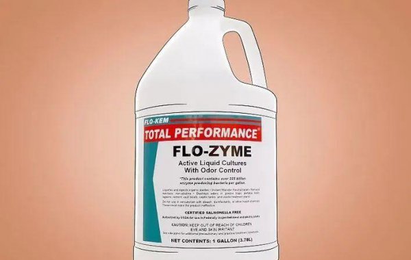 家里马桶堵了如何自己快速疏通