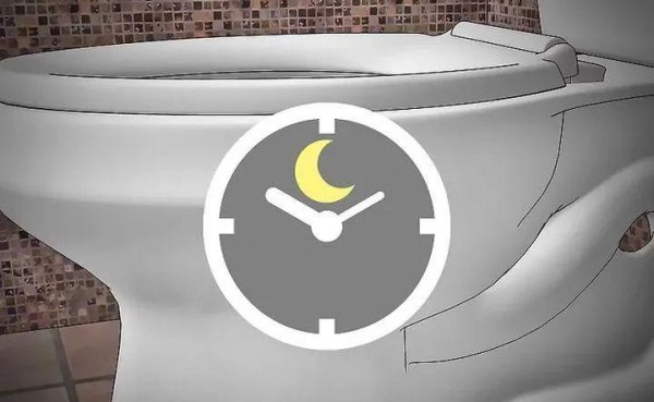 家里马桶堵了如何自己快速疏通