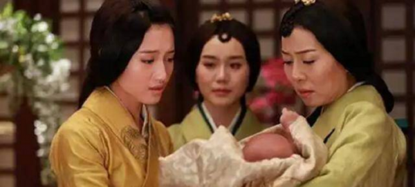 历史上真实的魏忠贤其实是这样的