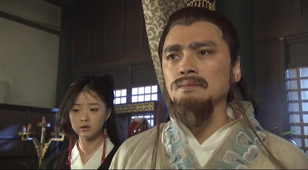 段誉和木婉清做了什么事