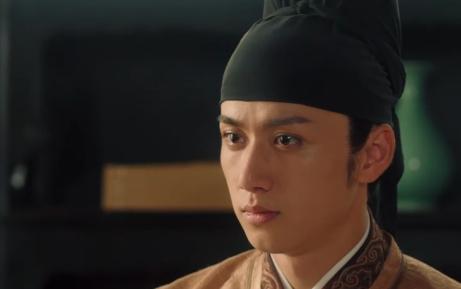 赵恒有多少个儿子