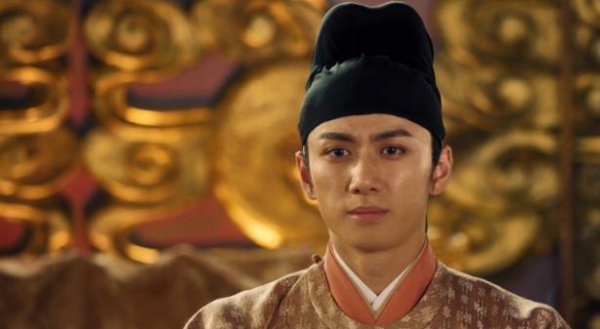 赵恒有多少个儿子