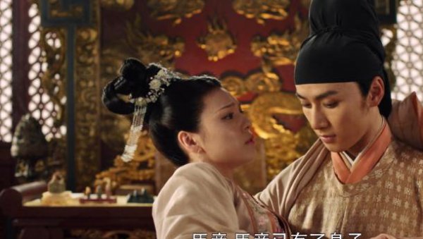 赵恒有多少个儿子