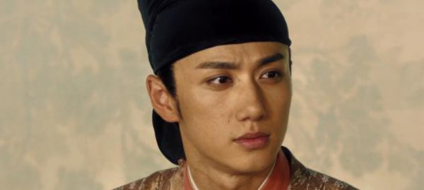 赵恒有多少个儿子