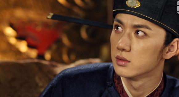 赵恒有多少个儿子